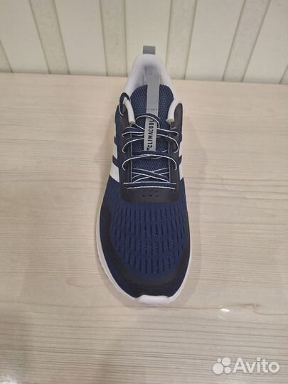 Кроссовки Adidas climacool