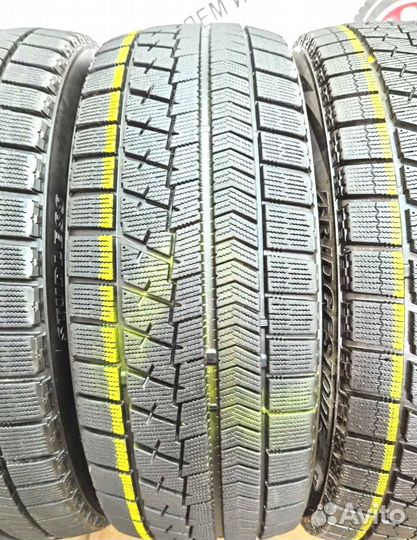 Bridgestone Blizzak VRX 225/45 R18 101W