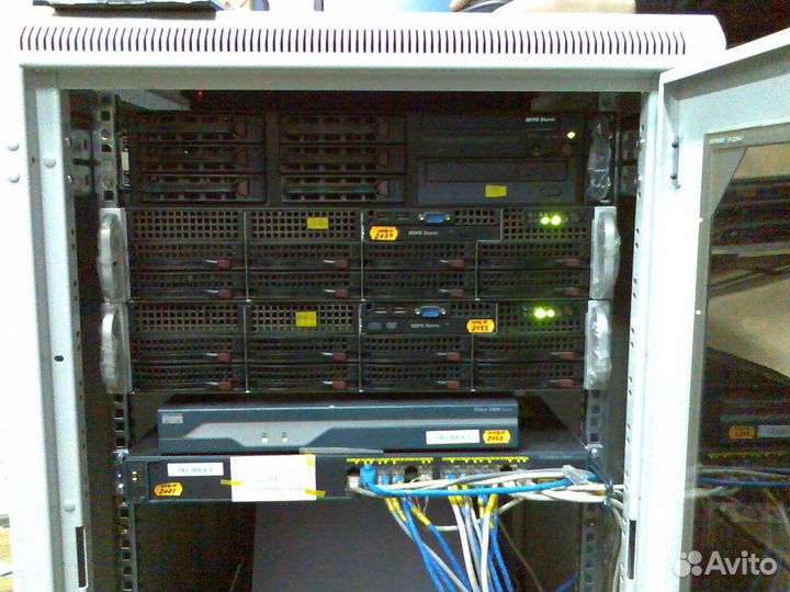 Ит профессионал