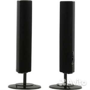 Колонки Sven модель 250