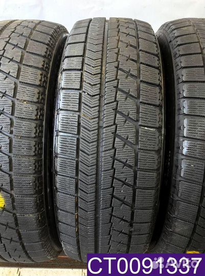 Bridgestone Blizzak VRX 205/65 R16 96T