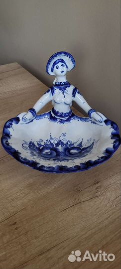 Фруктовница