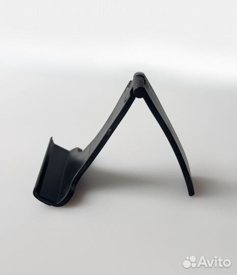 Подставка для телефона, планшета складная