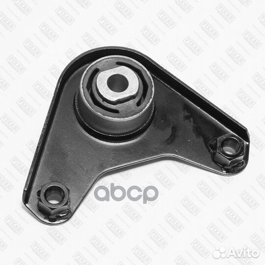 Опора дифференциала FL0154 fixar