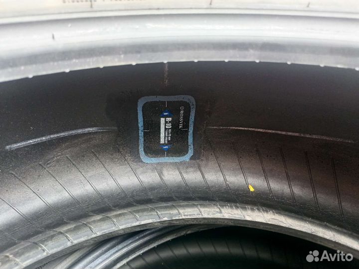 Nokian Tyres Hakka Green 3 195/55 R16 91