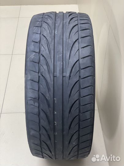 Falken FK-452 245/35 R20