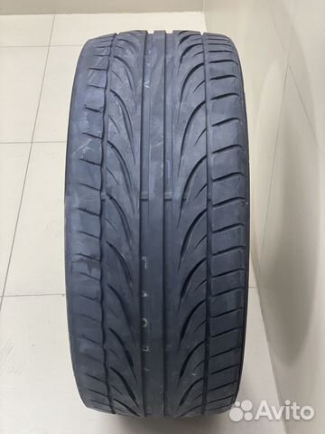 Falken FK-452 245/35 R20