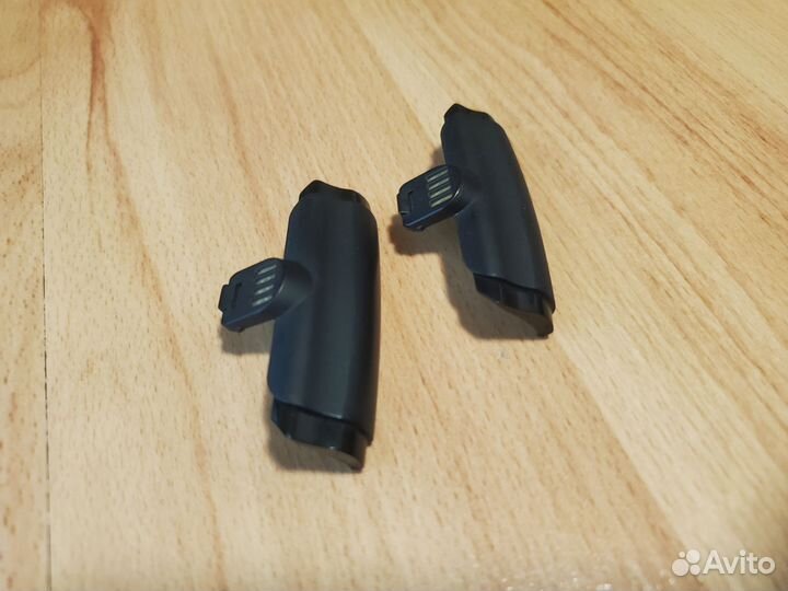 Зарядная станция dualshock 3 оригинал