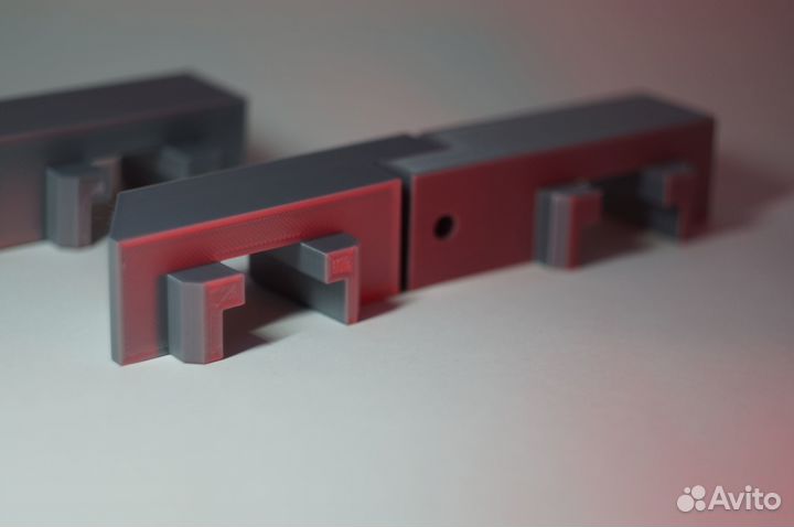 Кондукторы, фиксаторы грм BMW M60, M62