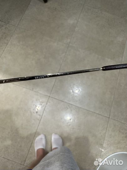 Очки valentin yudashkin