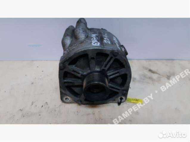 Генератор Renault Espace 4 SG15L020,2542637B,82001