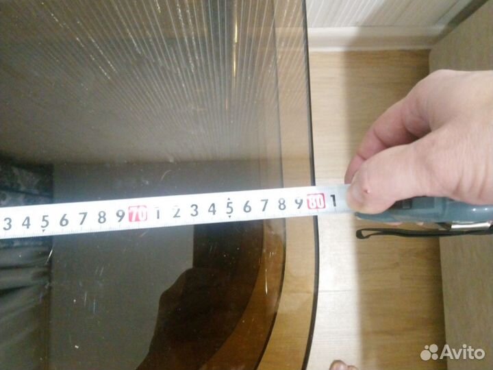 Стол тумба под телевизор