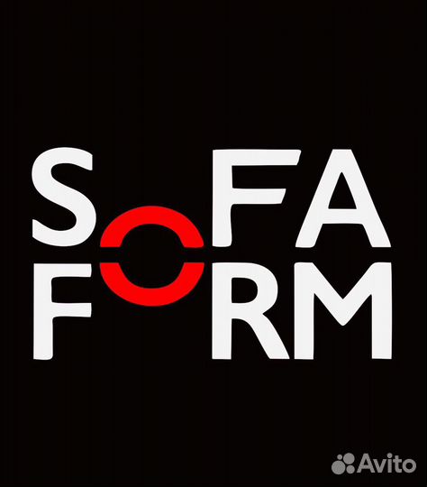 Менеджер консультант элитной мебели