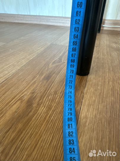 Компьютерный стол IKEA