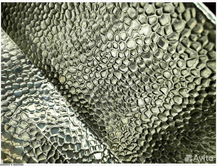 Комплект днат 400 Вт тепличный