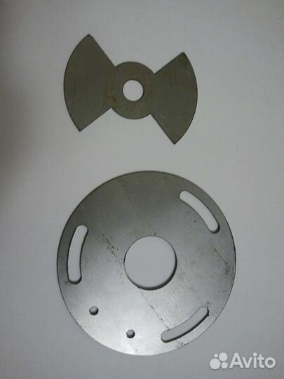 Электронное зажигание (бсз) Иж, Ява, Урал