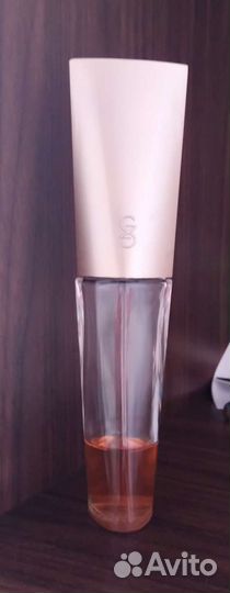 Туалетная вода Gordany gold