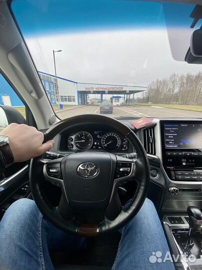 Перегон автомобиля Водитель перегонщик Автовоз