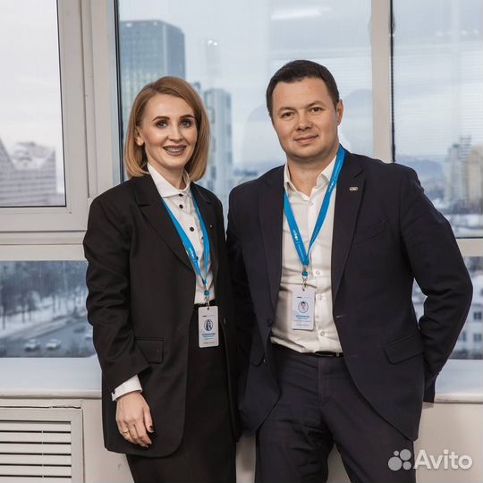 Франшиза Unikor