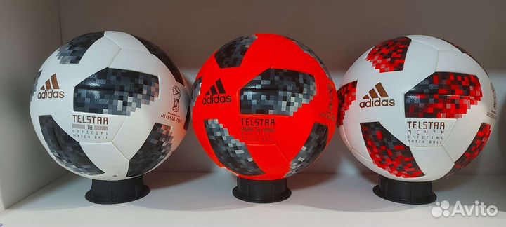 Телтар,Мечта,Телстар winter