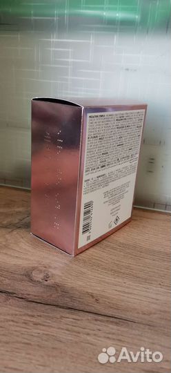 Парфюмерная вода lancome la vie est belle 30 мл