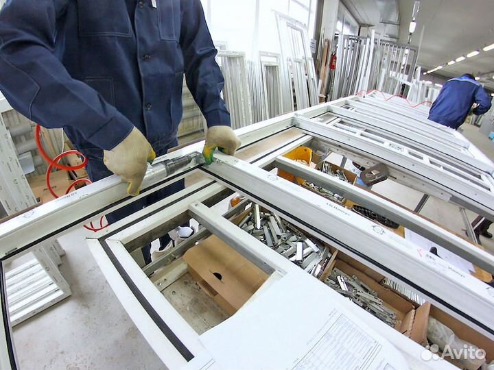 Разнорабочий грузчик еженедельный расчет