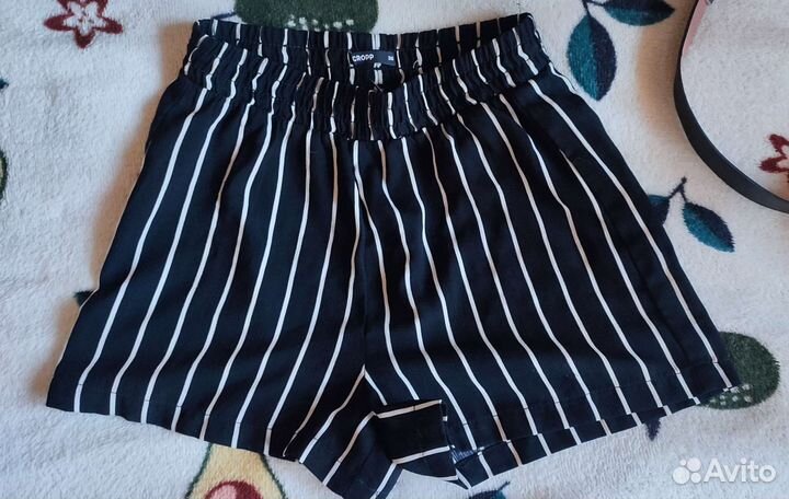 Женские вещи пакетом 42 44