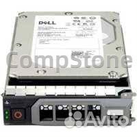 Накопитель SSD 0njwdp Dell G14 1.92TB 2.5 SATA 6G