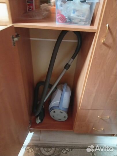 Шкаф для одежды бу