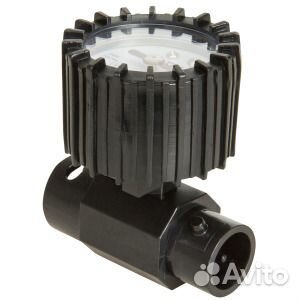 Манометр для насоса каяка itiwit