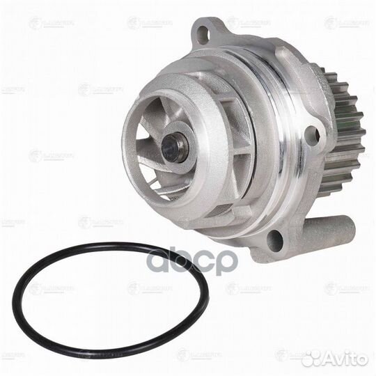 Насос водяной LWP 1820 luzar