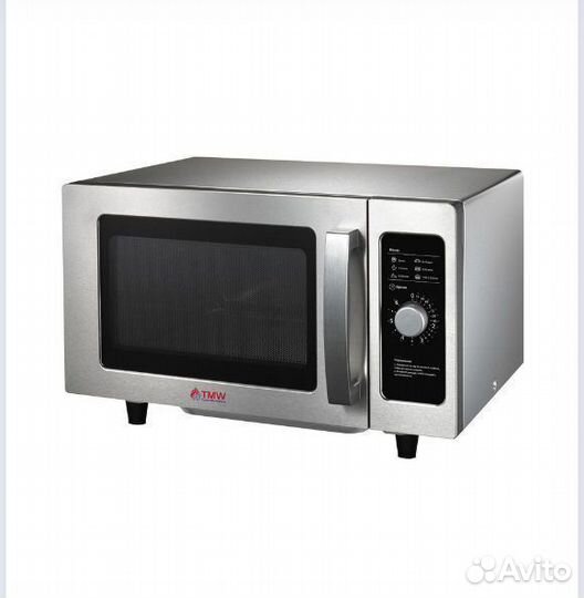 Печь свч turbo micro wave TMW-1100NML-II