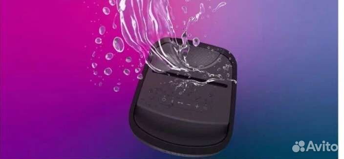 Sony srs xp700 Музыкальная мобильная акустика