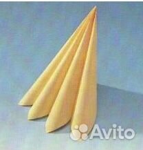 Пошив ресторанного текстиля и спецодежды