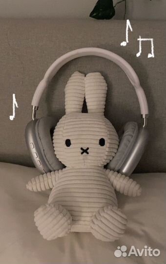 Miffy
