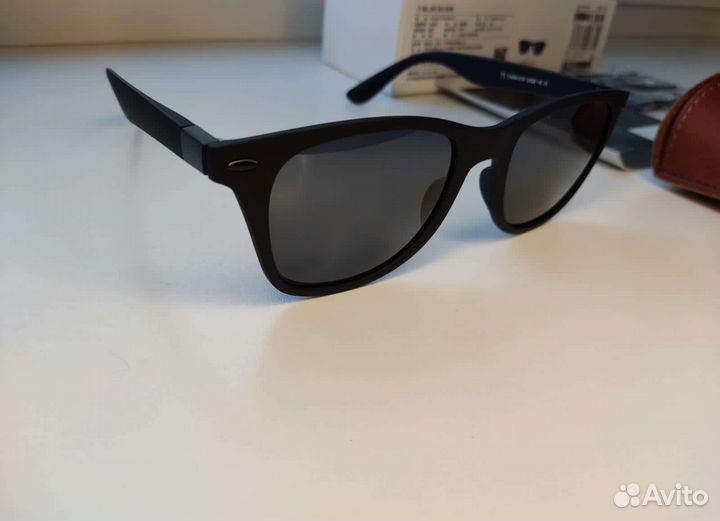 Солнечные очки оригинал Xiaomi