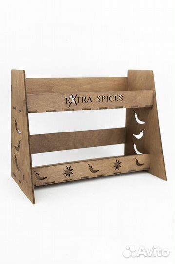 Коробочки деревянные подарочная упаковка