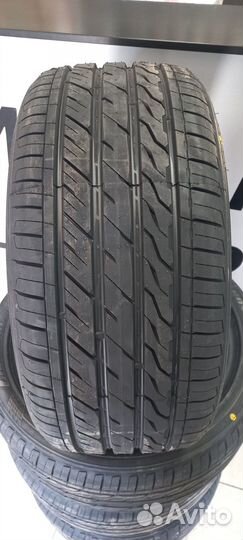 Landsail LS588 UHP 235/40 R18 95W