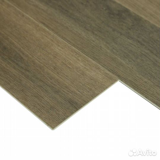 Кварц виниловый ламинат со склада