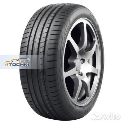 Leao Nova-Force Acro 315/35 R20 110Y