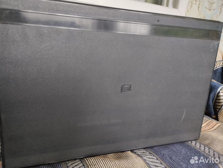 Катушечный магнитофон СССР Снежеть 204