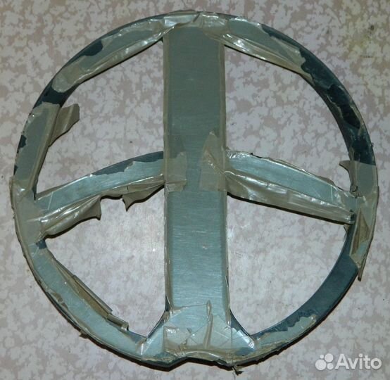 Металлоискатель xp deus lite