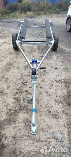 Сварочные работы