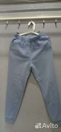 Спортивный костюм для беременных 48