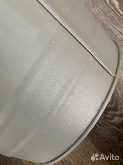 Бак кнод IKEA