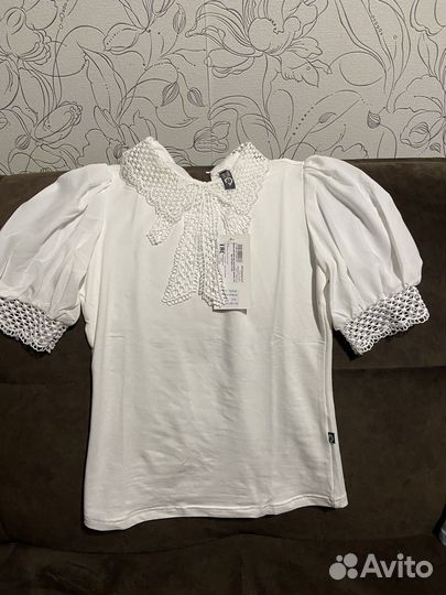 Школьная форма