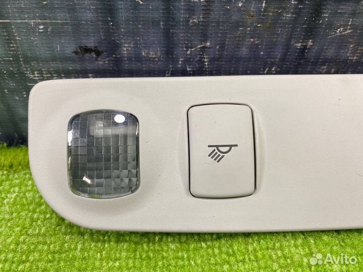 Плафон салона Audi A4 Avant B7 ALT 2006