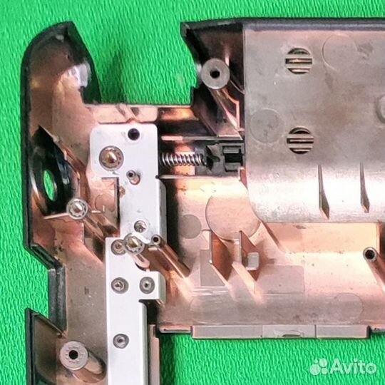 Поддон MSI MS-16Y1