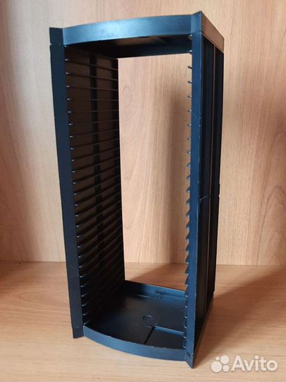 Стойки для дисков