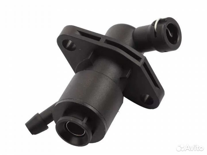 Цилиндр изитроник opel G1D500201